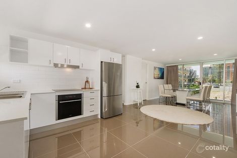 9-10/3302 Surfers Paradise Bvd, Surfers Paradise, QLD 4217