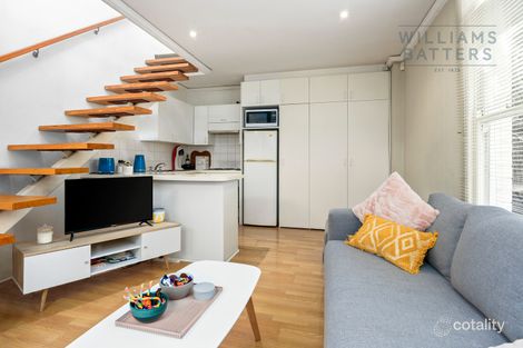 Property photo of 1/63 Edgar Street North Glen Iris VIC 3146