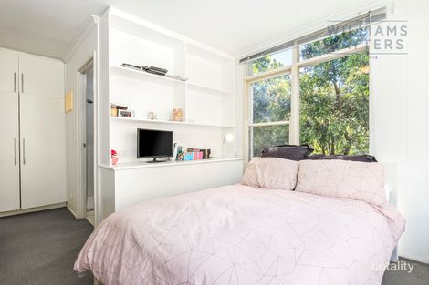 Property photo of 1/63 Edgar Street North Glen Iris VIC 3146