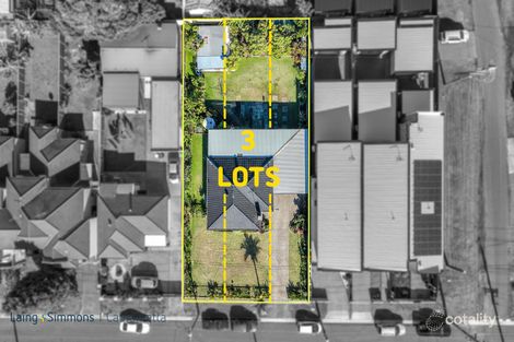 108 Wyong St, Canley Heights, NSW 2166