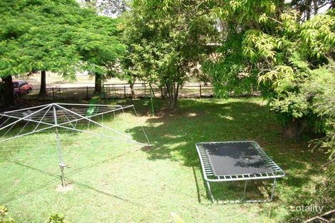 Property photo of 67 Spitfire Avenue Strathpine QLD 4500