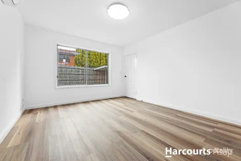 Property photo of 1/16 Stud Road Dandenong VIC 3175