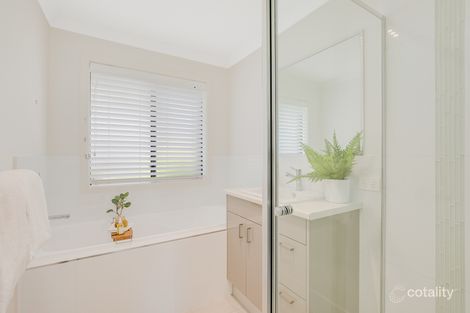 Property photo of 12 Hay Street Bermagui NSW 2546