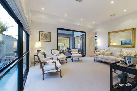 Property photo of 16 Whyte Street Brighton VIC 3186