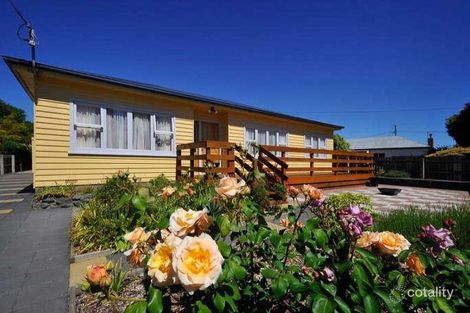36 Brookdale St, Norwood, TAS 7250