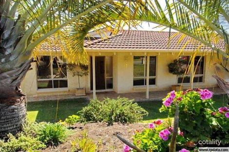 Property photo of 11 Hotchin Way Kardinya WA 6163