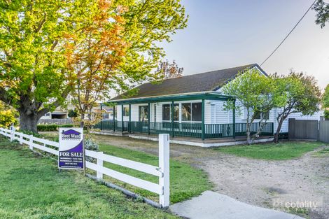 24 Paynesville Rd, Bairnsdale, VIC 3875
