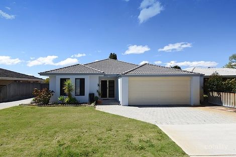 28/28a-B Farmfield Way, Morley, WA 6062