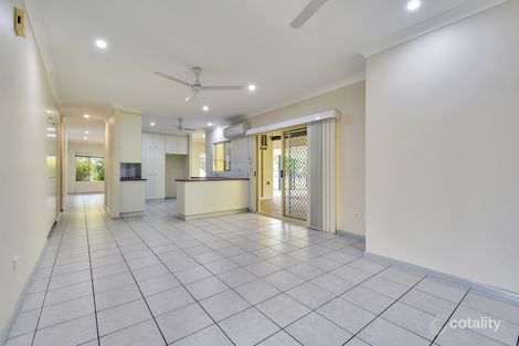 Property photo of 57 Flametree Circuit Rosebery NT 0832