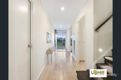Property photo of 61 Ashtead Street Clyde VIC 3978