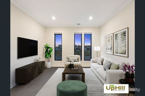 Property photo of 61 Ashtead Street Clyde VIC 3978