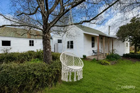 38 Lansdowne Pl, Deloraine, TAS 7304