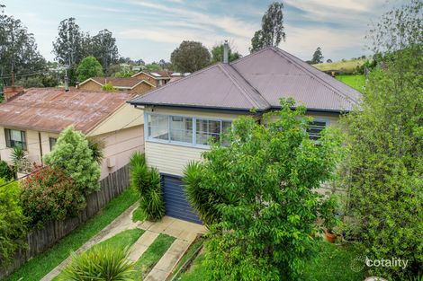 Property photo of 28 Fairview Street Bega NSW 2550