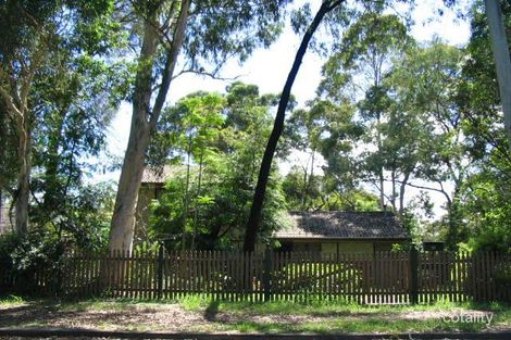 40 Paterson Rd, Springwood, NSW 2777