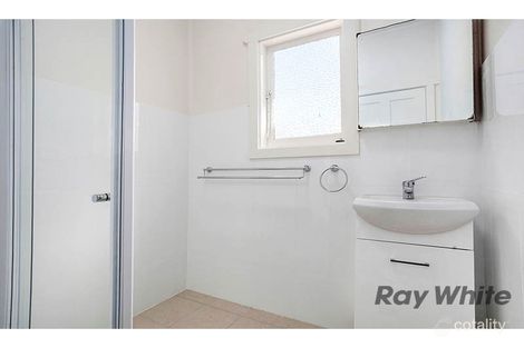 Property photo of 8 Dudley Street Wollongong NSW 2500