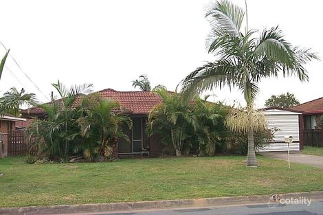 12 Schubert St, Strathpine, QLD 4500