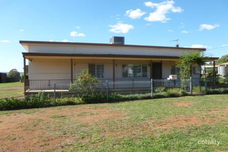 85 Talbragar St, Dunedoo, NSW 2844