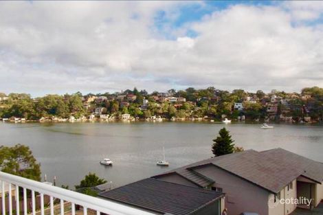 Property photo of 13 Juvenis Avenue Oyster Bay NSW 2225