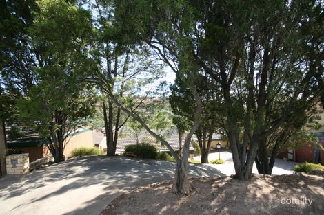 28 Leila St, Bedford Park, SA 5042