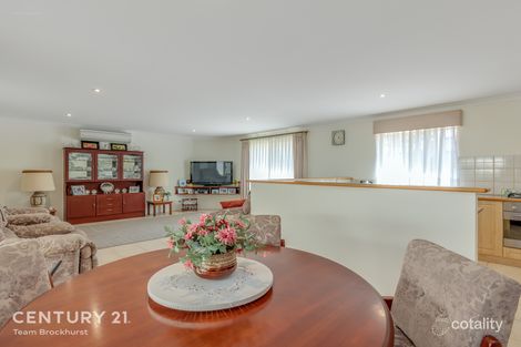 Property photo of 12/15 Attfield Street Maddington WA 6109