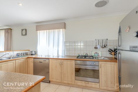 Property photo of 12/15 Attfield Street Maddington WA 6109