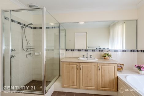 Property photo of 12/15 Attfield Street Maddington WA 6109