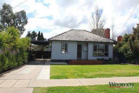 Property photo of 76 Chapman Street Swan Hill VIC 3585