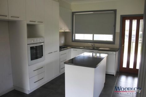 Property photo of 76 Chapman Street Swan Hill VIC 3585