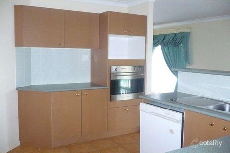 Property photo of 11 Burnside Crescent Westlake QLD 4074