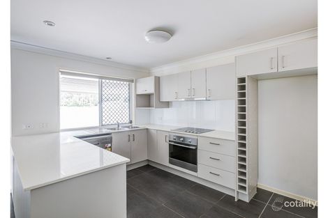 Property photo of 35 Byng Road Birkdale QLD 4159