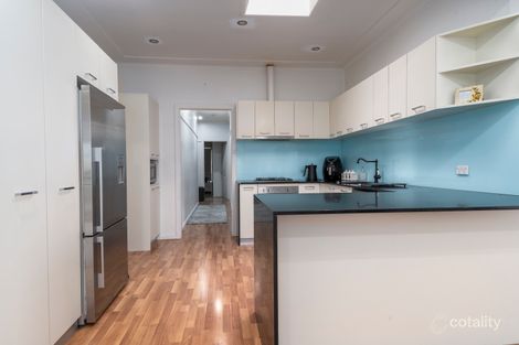 Property photo of 58 Chick Street Roselands NSW 2196