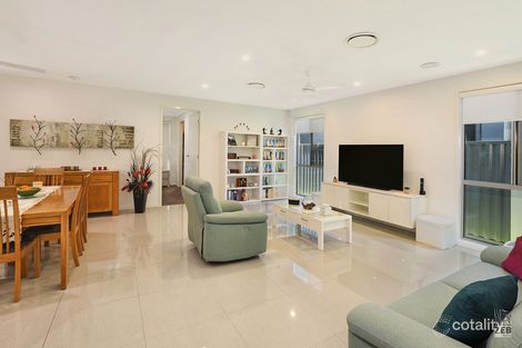 1/596-600 David Low Way, Pacific Paradise, QLD 4564