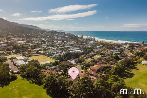 Property photo of 17 Newbold Close Thirroul NSW 2515