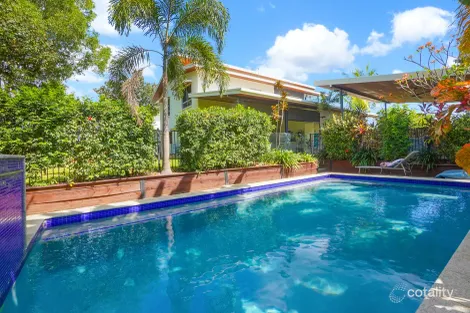 Property photo of 6 Delacruz Street Durack NT 0830