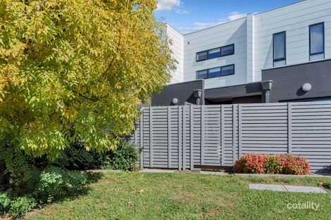 Property photo of 2/2 Travers Street Gordon ACT 2906