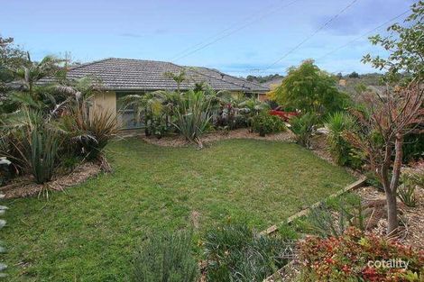 27 Sheldon Ave, Mooroolbark, VIC 3138