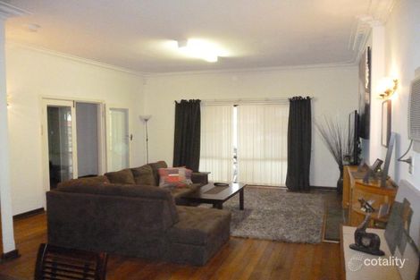 Property photo of 9 The Arcade Doubleview WA 6018