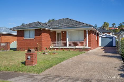 16 Noela Ave, New Lambton, NSW 2305