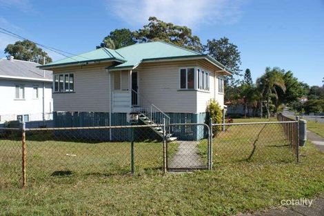 Property photo of 48 Mar Street Holland Park QLD 4121