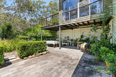 Property photo of 177 Preston Boundary Road Preston QLD 4352