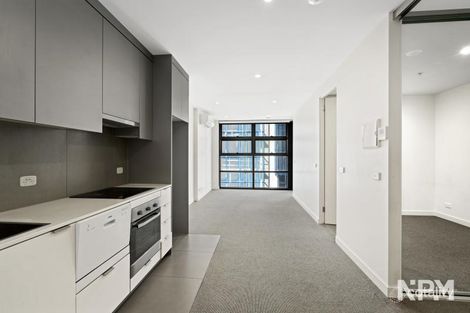 1407/557-561 Little Lonsdale St, Melbourne, VIC 3000