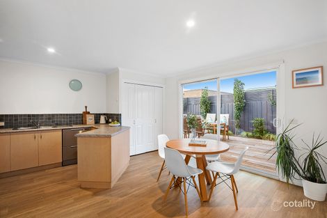 Property photo of 5/5 Carol Street Mornington VIC 3931