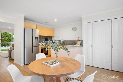Property photo of 5/5 Carol Street Mornington VIC 3931