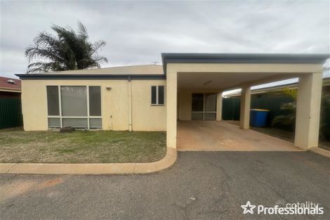 Property photo of 2/21 Tupper Street Boulder WA 6432