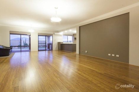 Property photo of 23 Mannikin Heights Beeliar WA 6164