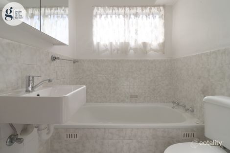 Property photo of 15/12 Meadow Crescent Meadowbank NSW 2114