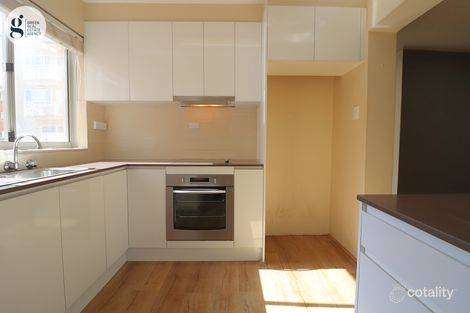 Property photo of 15/12 Meadow Crescent Meadowbank NSW 2114