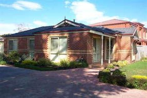 1/593 Esplanade, Mount Martha, VIC 3934