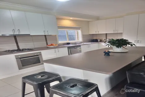 Property photo of 4/13 Ambrie Crescent Noble Park VIC 3174
