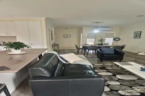 Property photo of 4/13 Ambrie Crescent Noble Park VIC 3174